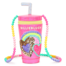 Milkshake Handbag - Multicolour