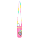 Milkshake Handbag - Multicolour