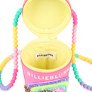 Milkshake Handbag - Multicolour