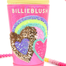 Milkshake Handbag - Multicolour