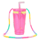 Milkshake Handbag - Multicolour