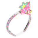 Headband - Multicolour