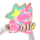 Headband - Multicolour