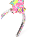 Headband - Multicolour