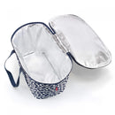 coolerbag - Signature Navy