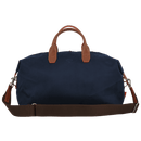 Uppsala 45cm Weekender - Navy