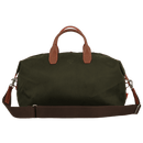 Uppsala 45cm Weekender Duffle Bag - Olive