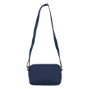 Uppsala Crossbody Bag - Navy