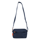 Uppsala Crossbody Bag - Navy