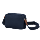 Uppsala Crossbody Bag - Navy