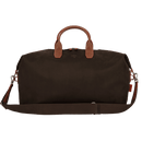Uppsala 50cm Weekender Back - Chocolate