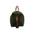 Uppsala 50cm Weekender Back - Olive