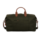 Uppsala 50cm Weekender Back - Olive