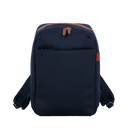 Uppsala 40cm Backpack - Navy