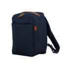 Uppsala 40cm Backpack - Navy