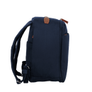 Uppsala 40cm Backpack - Navy
