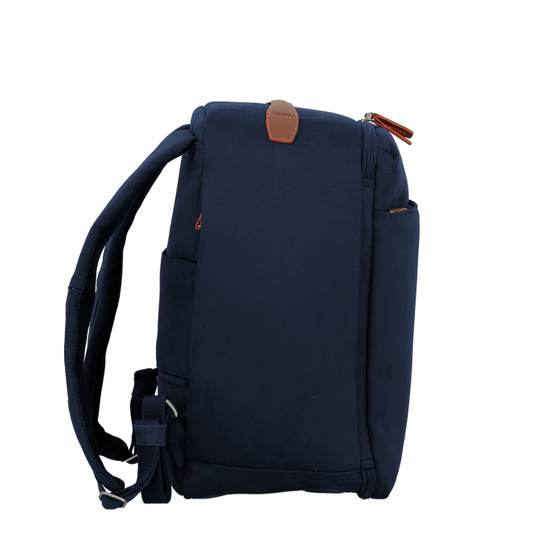 Uppsala 40cm Backpack - Navy