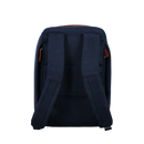 Uppsala 40cm Backpack - Navy