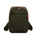 Uppsala 40cm Backpack - Olive Green