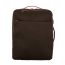 Uppsala 45cm Backpack - Chocolate