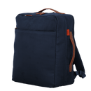 Uppsala 45cm Backpack - Navy