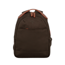 Uppsala Terminal Backpack - Chocolate