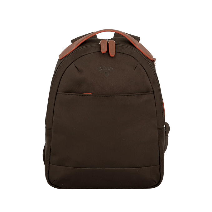 Uppsala Terminal Backpack - Chocolate
