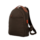 Uppsala Terminal Backpack - Chocolate