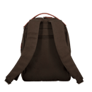 Uppsala Terminal Backpack - Chocolate