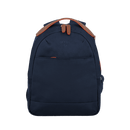 Uppsala Terminal Backpack - Navy