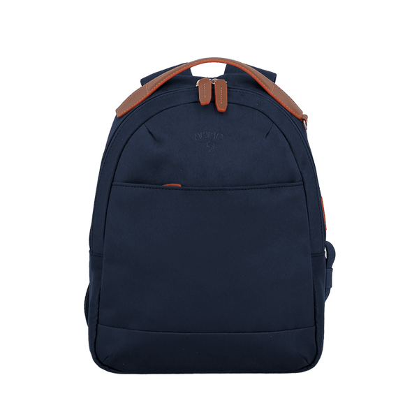 Uppsala Terminal Backpack - Navy
