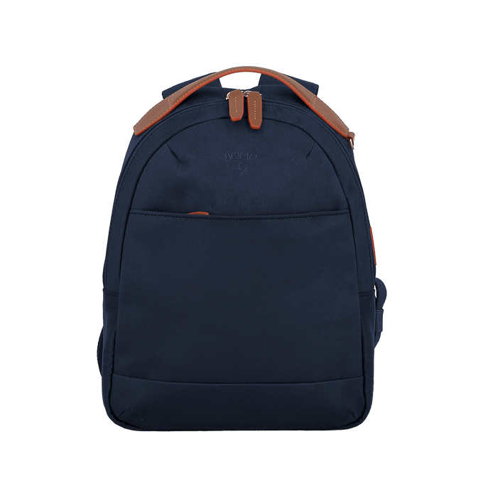 Uppsala Terminal Backpack - Navy