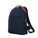 Uppsala Terminal Backpack - Navy