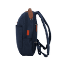 Uppsala Terminal Backpack - Navy