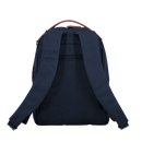Uppsala Terminal Backpack - Navy