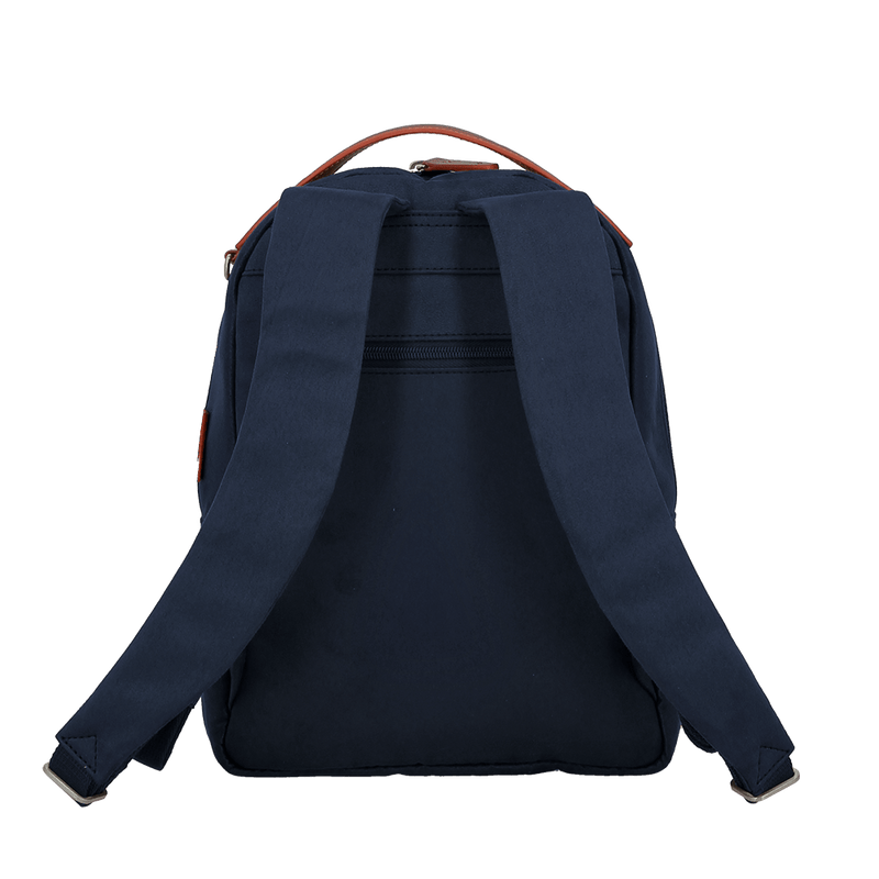 Uppsala Terminal Backpack - Navy