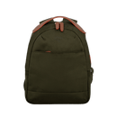 Uppsala Terminal Backpack - Olive Green