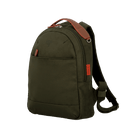 Uppsala Terminal Backpack - Olive Green