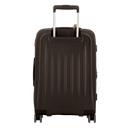 Uppsala 55cm Cabin Case - Chocolate