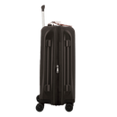 Uppsala 55cm Cabin Case - Chocolate
