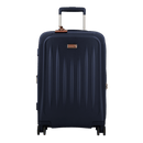 Uppsala 55cm Cabin Case - Navy