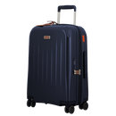 Uppsala 55cm Cabin Case - Navy