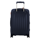 Uppsala 55cm Cabin Case - Navy