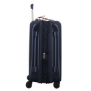 Uppsala 55cm Cabin Case - Navy