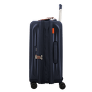 Uppsala 55cm Cabin Case - Navy