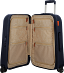 Uppsala 55cm Cabin Case - Navy