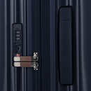 Uppsala 55cm Cabin Case - Navy