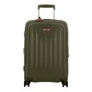 Uppsala 55cm Cabin Case - Green