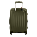 Uppsala 55cm Cabin Case - Green
