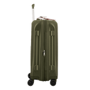 Uppsala 55cm Cabin Case - Green